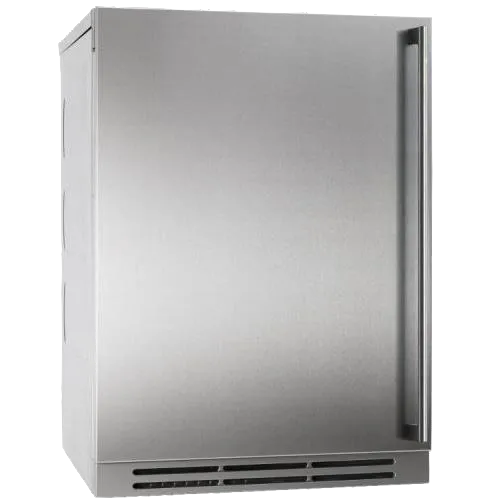 Замена заливного шланга Asko W6984 FI