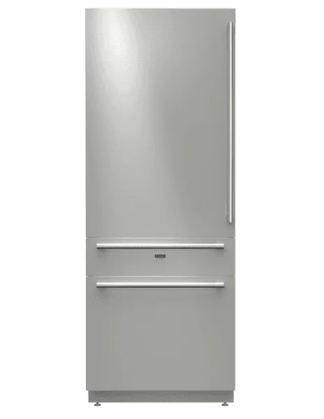 Замена ТЭН Asko RF2826S