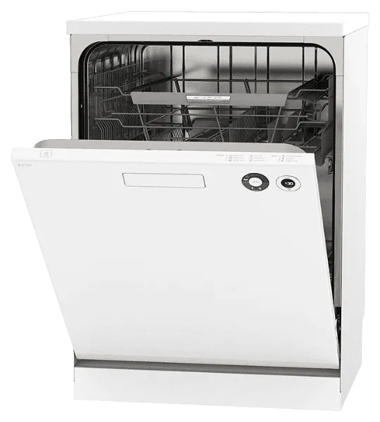 Замена пускового конденсатора циркуляционного насоса Asko D 1756 W