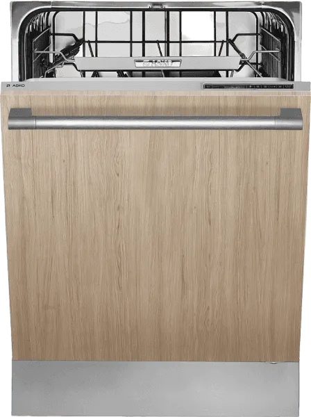 Замена пускового конденсатора циркуляционного насоса Asko D 5556 XL