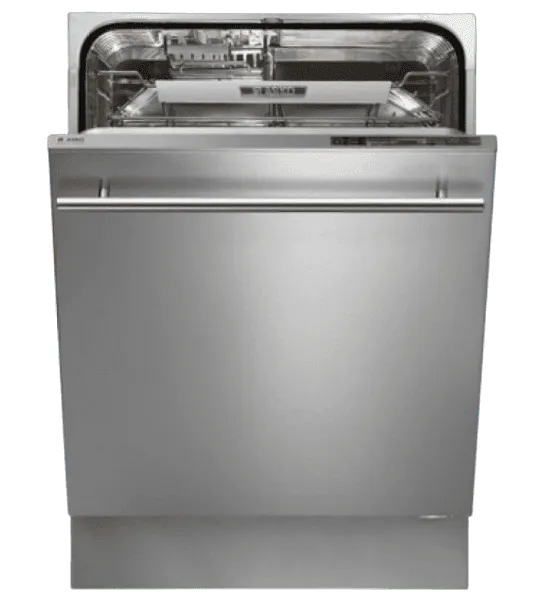 Замена пускового конденсатора циркуляционного насоса Asko D 5896 XL