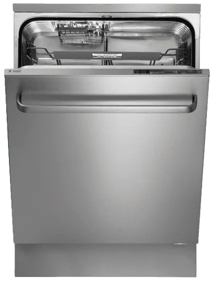 Замена пускового конденсатора циркуляционного насоса Asko D 5904 XL S