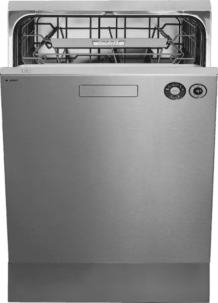 Замена пускового конденсатора циркуляционного насоса Asko D 5436 S