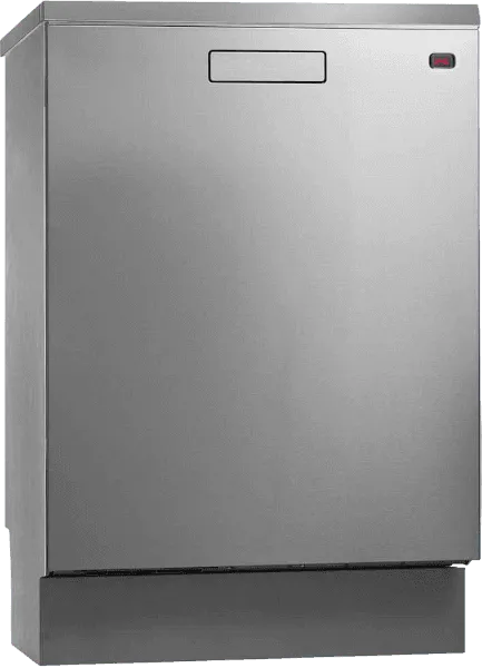 Замена пускового конденсатора циркуляционного насоса Asko D 5434 XL W