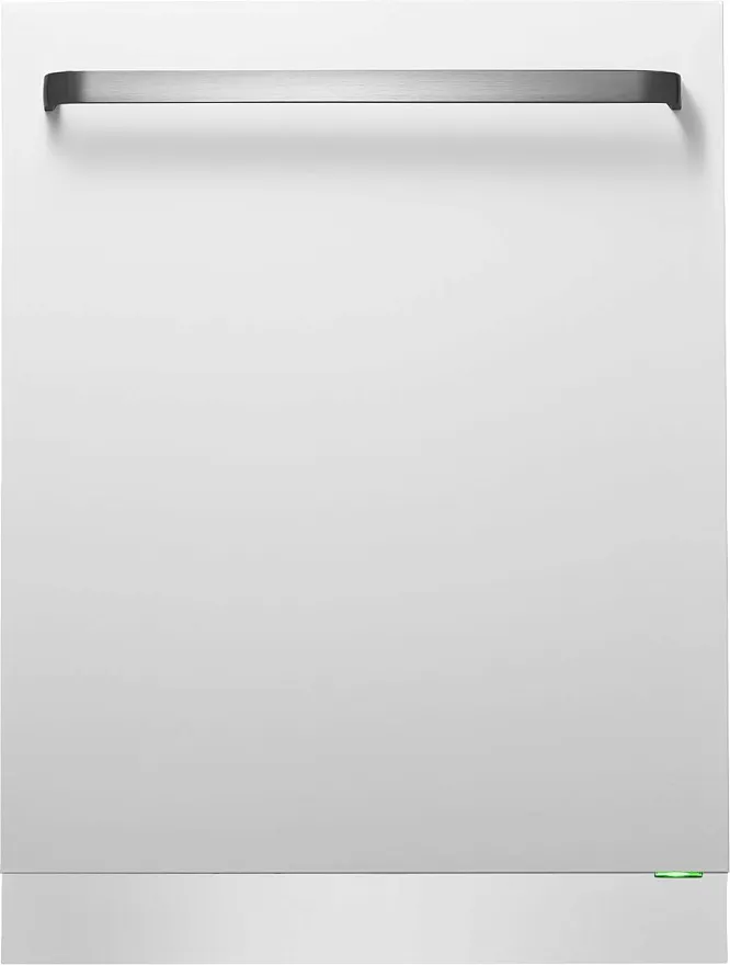 Замена пускового конденсатора циркуляционного насоса Asko D 3250 W