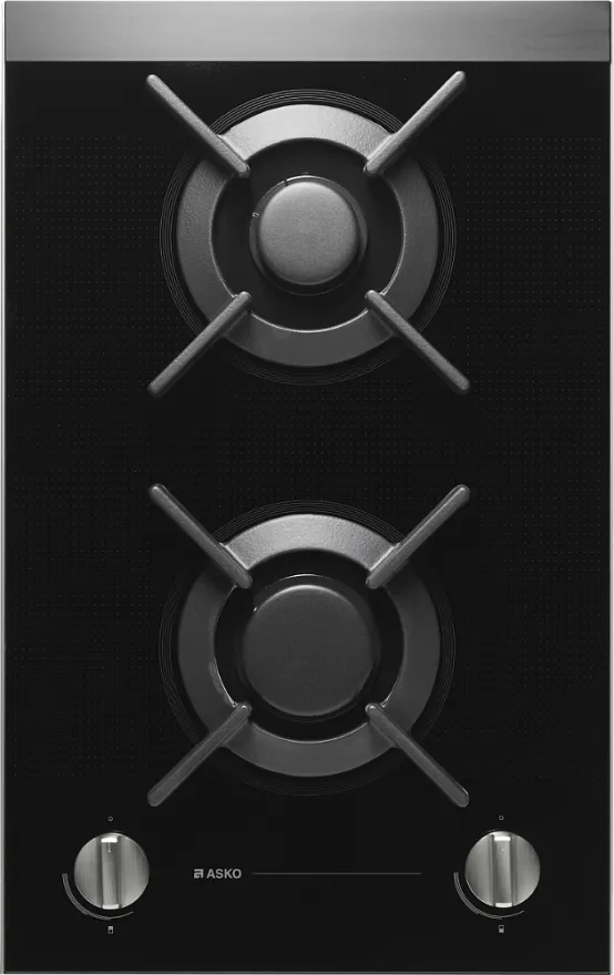 Замена конфорки индукционной Asko HG1355GB