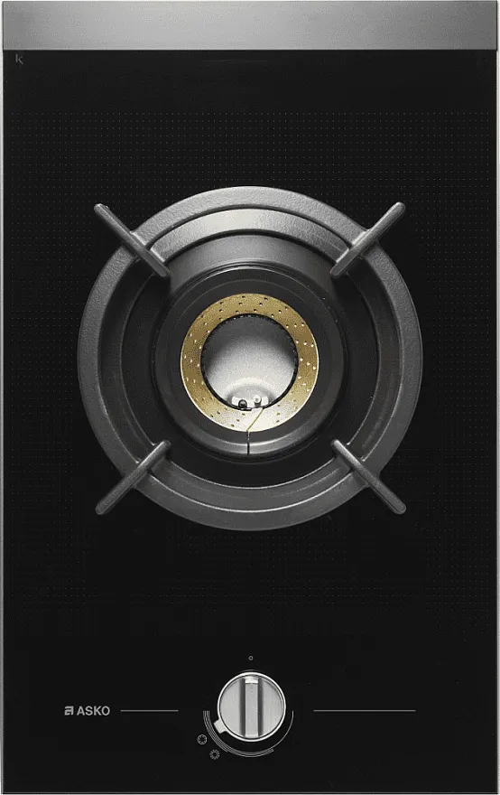 Замена конфорки индукционной Asko HG1365GB