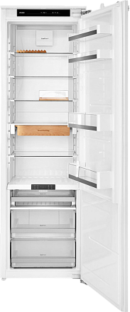 Замена ТЭН Asko R31842i