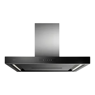 Проверка электроцепей электронных плат Asko CW4930G