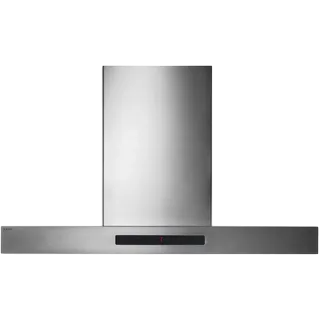 Проверка электроцепей электронных плат Asko CW4964S