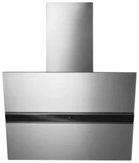 Проверка электроцепей электронных плат Asko CW4944S