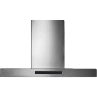 Проверка электроцепей электронных плат Asko CW4934S