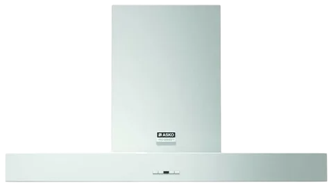 Проверка электроцепей электронных плат Asko CW4176S