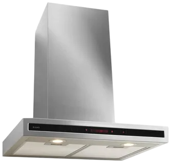 Проверка электроцепей электронных плат Asko CW41238G