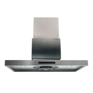 Проверка электроцепей электронных плат Asko CW41236S