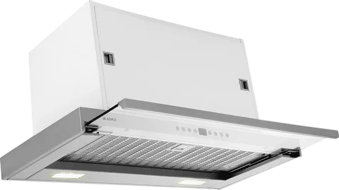 Проверка электроцепей электронных плат Asko CO4627S