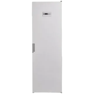 Замена вентилятора Asko DC7784 V.W