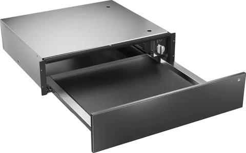 Ремонт провода Asko ODW8127S