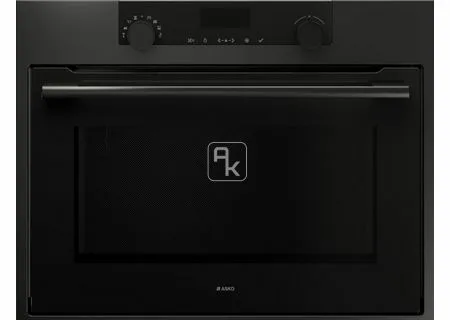 Ремонт двигателя поддона Asko OM8487S