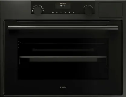 Ремонт двигателя поддона Asko OM8456S