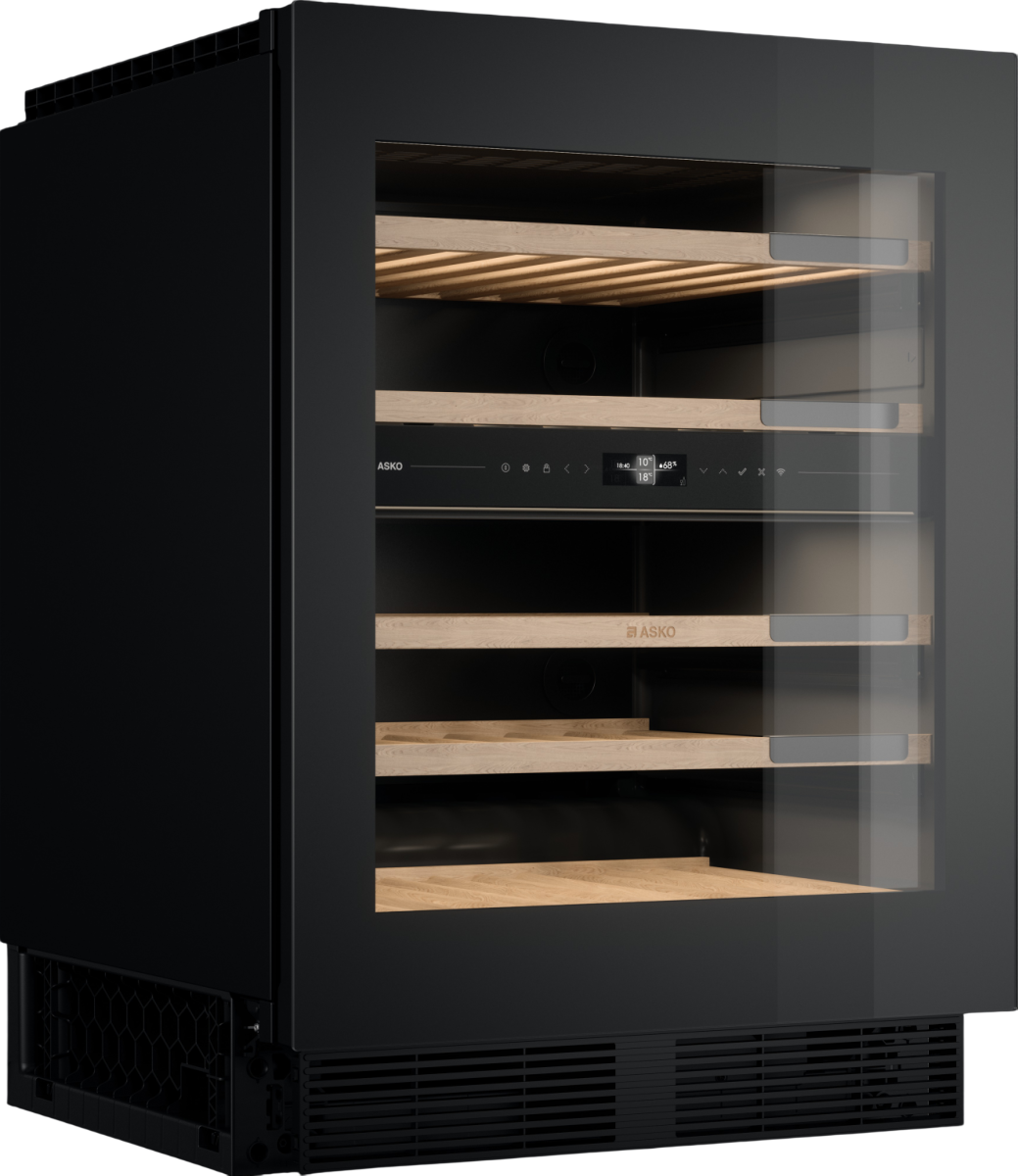 Ремонт WCN25842G в сервисном центре asko-profiservice
